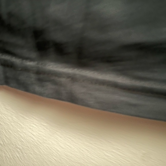 Men’s XL Hoptimus prime tee, for the beer loving transformer fan. - Picture 3 of 8